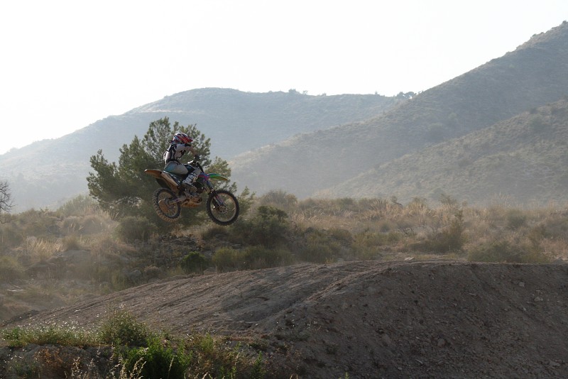 ESPANA 7/2010